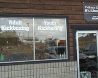 Business Advertising
