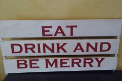 Christmas Design
